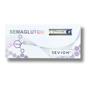 Revion Retatrutide