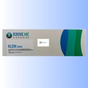 R3VIVE.ME KLOW 80mg